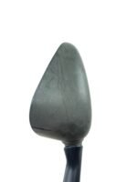 Espelho retrovisor esquerdo YZF R6 1998 - 2002 - Imagem 9