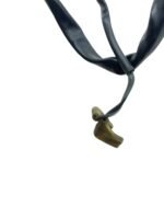 Chave luz YZF R6 1998 - 2002 - Imagem 4