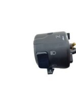 Chave luz YZF R6 1998 - 2002 - Imagem 5