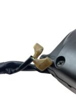 Chave luz YZF R6 1998 - 2002 - Imagem 6