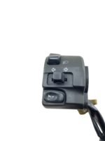 Chave luz YZF R6 1998 - 2002 - Imagem 2