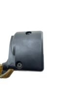 Chave luz YZF R6 1998 - 2002 - Imagem 9