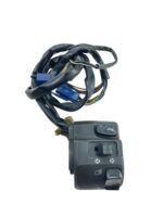 Chave luz YZF R6 1998 - 2002 - Imagem 3