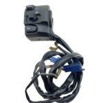 Chave luz YZF R6 1998 - 2002
