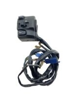 Chave luz YZF R6 1998 - 2002