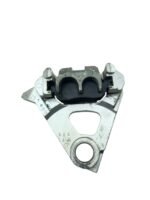 Pinça freio traseiro YZF R6 1998 - 2002 - Imagem 2