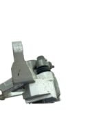 Pinça freio traseiro YZF R6 1998 - 2002 - Imagem 5