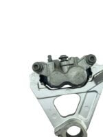 Pinça freio traseiro YZF R6 1998 - 2002 - Imagem 6