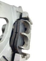 Pinça freio traseiro YZF R6 1998 - 2002 - Imagem 7