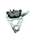 Pinça freio traseiro YZF R6 1998 - 2002