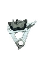 Pinça freio traseiro YZF R6 1998 - 2002