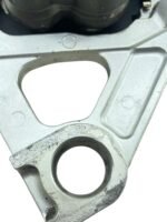 Pinça freio traseiro YZF R6 1998 - 2002 - Imagem 10