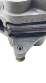 Pinça freio dianteira direita YZF R6 1998 - 2002 - Imagem 4