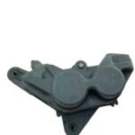 Pinça freio dianteira direita YZF R6 1998 - 2002