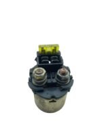 Rele partida YZF R6 1998 - 2002