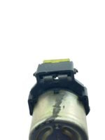 Rele partida YZF R6 1998 - 2002 - Imagem 2