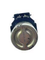 Rele partida YZF R6 1998 - 2002 - Imagem 3