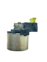Rele partida YZF R6 1998 - 2002 - Imagem 4