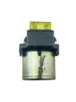 Rele partida YZF R6 1998 - 2002 - Imagem 5