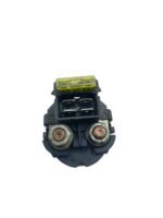 Rele partida YZF R6 1998 - 2002 - Imagem 6