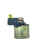 Rele partida YZF R6 1998 - 2002 - Imagem 7