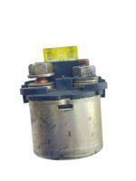 Rele partida YZF R6 1998 - 2002 - Imagem 8