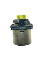 Rele partida YZF R6 1998 - 2002 - Imagem 9