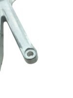 Suporte pedaleira traseira direita YZF R6 1998 - 2002 - Imagem 3
