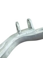 Suporte pedaleira traseira direita YZF R6 1998 - 2002 - Imagem 6