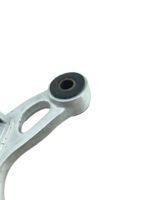 Suporte pedaleira traseira direita YZF R6 1998 - 2002 - Imagem 7