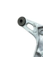 Suporte pedaleira traseira direita YZF R6 1998 - 2002 - Imagem 8
