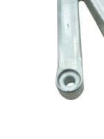 Suporte pedaleira traseira direita YZF R6 1998 - 2002 - Imagem 9