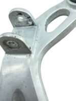 Suporte pedaleira traseira direita YZF R6 1998 - 2002 - Imagem 10