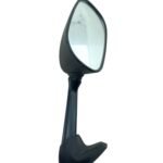 Espelho retrovisor direito YZF R6 1998 - 2002