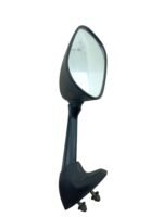 Espelho retrovisor direito YZF R6 1998 - 2002