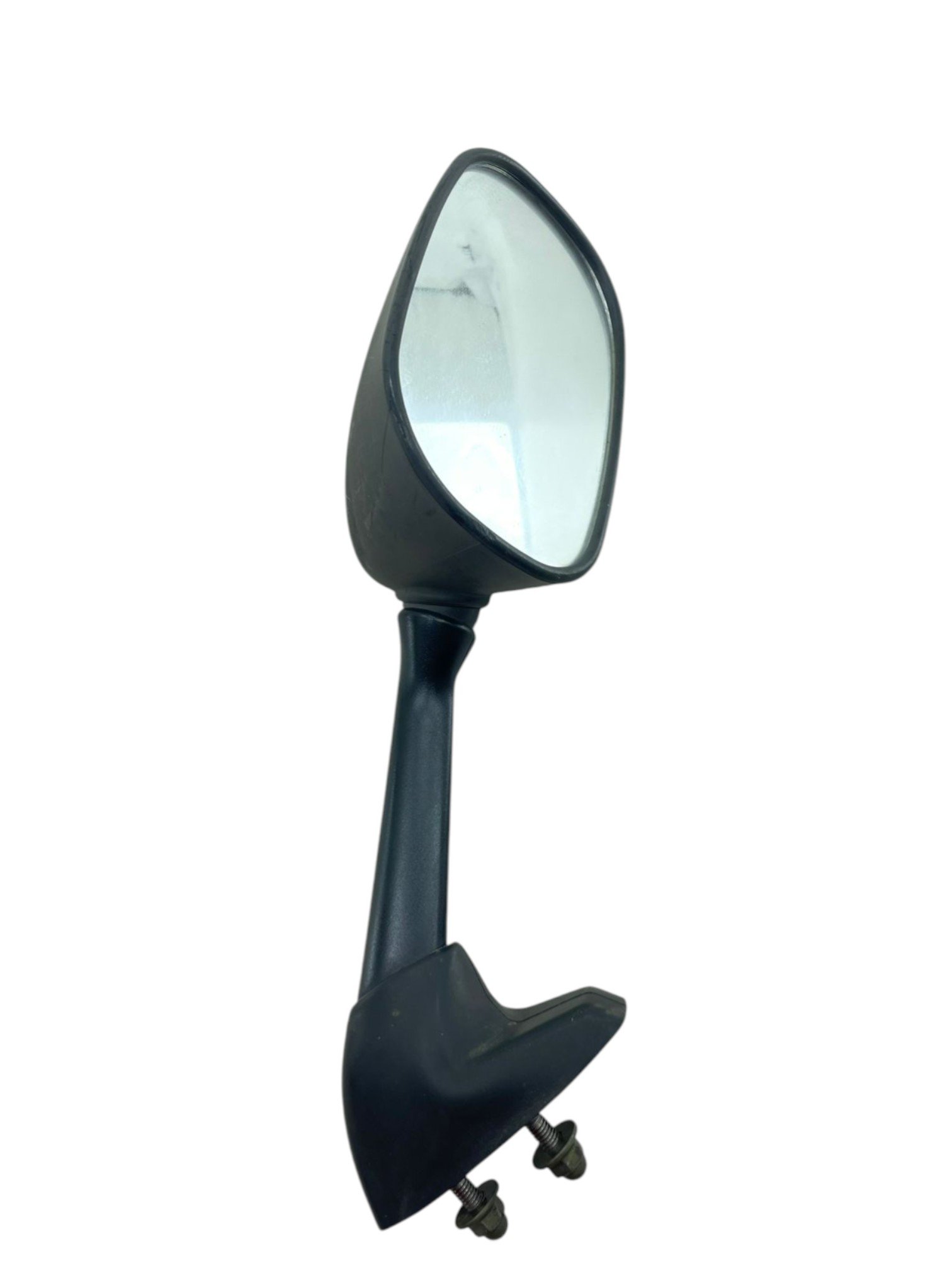 15449612514-whatsapp-image-2026-02-13-at-08-05-39-photoroom.jpg Espelho retrovisor direito YZF R6 1998 - 2002 - Imagem 1