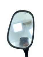 Espelho retrovisor direito YZF R6 1998 - 2002 - Imagem 2