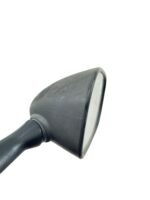 Espelho retrovisor direito YZF R6 1998 - 2002 - Imagem 3