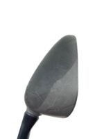 Espelho retrovisor direito YZF R6 1998 - 2002 - Imagem 4