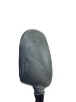 Espelho retrovisor direito YZF R6 1998 - 2002 - Imagem 5