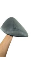 Espelho retrovisor direito YZF R6 1998 - 2002 - Imagem 6
