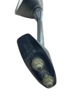 Espelho retrovisor direito YZF R6 1998 - 2002 - Imagem 7