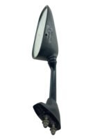 Espelho retrovisor direito YZF R6 1998 - 2002 - Imagem 8