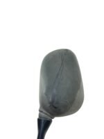 Espelho retrovisor direito YZF R6 1998 - 2002 - Imagem 9
