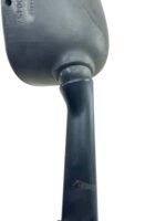 Espelho retrovisor direito YZF R6 1998 - 2002 - Imagem 10