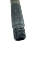 Eixo roda traseira YZF R6 1998 - 2002 - Imagem 3