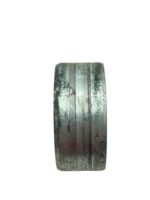 Eixo roda traseira YZF R6 1998 - 2002 - Imagem 4