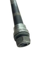 Eixo roda traseira YZF R6 1998 - 2002 - Imagem 5