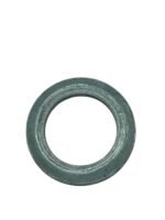 Eixo roda traseira YZF R6 1998 - 2002 - Imagem 6