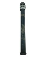 Eixo roda traseira YZF R6 1998 - 2002 - Imagem 7